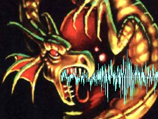 SoundClips.png