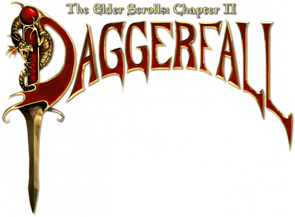 The_Elder_Scrolls_II_-_Daggerfall(RGB)(noise_scale)(Level3)(tta)(x2.000000).png