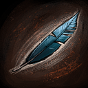 feather-128x128.png