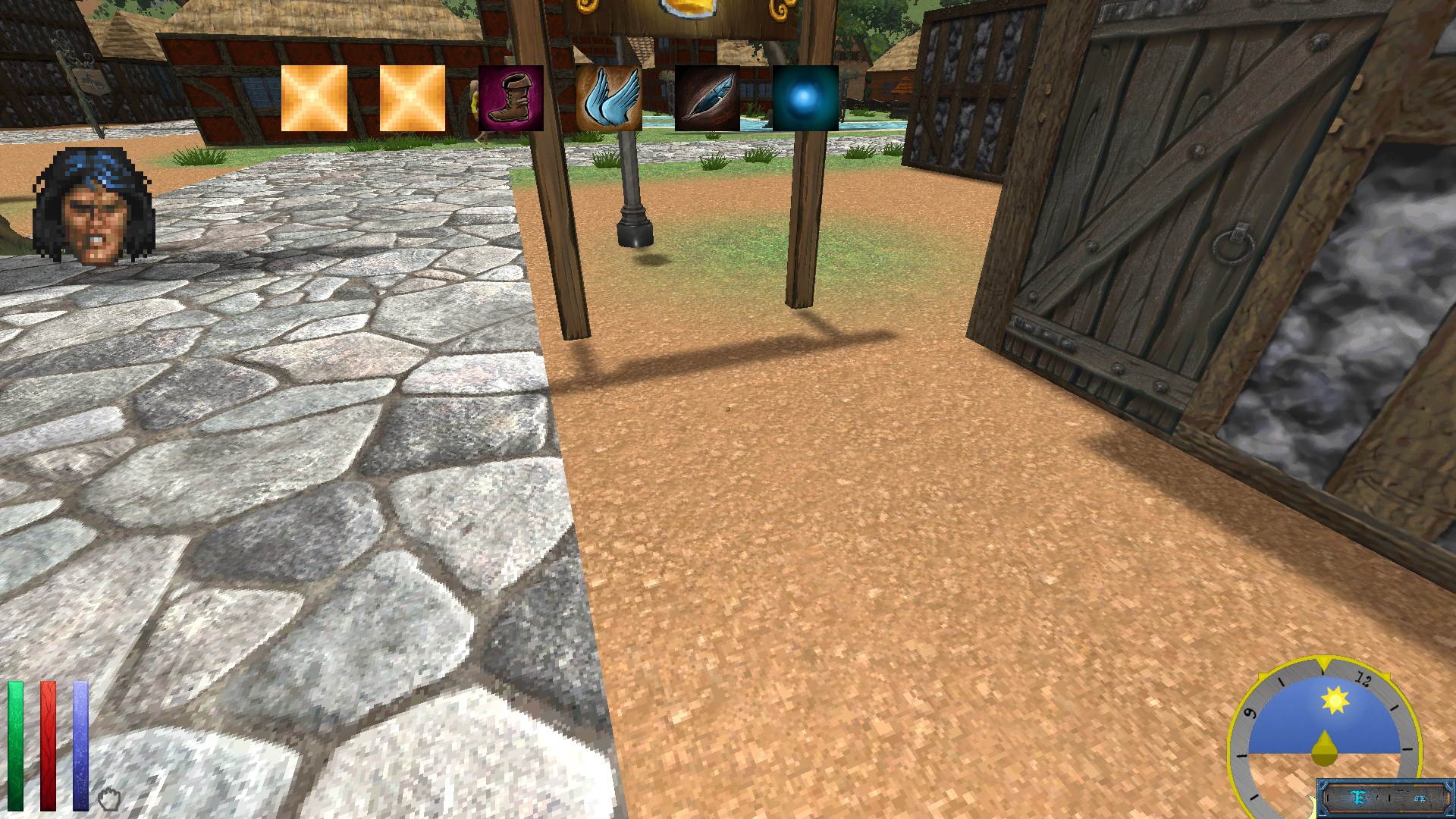 DaggerfallUnity 2019-01-21 22-55-18-47.jpg