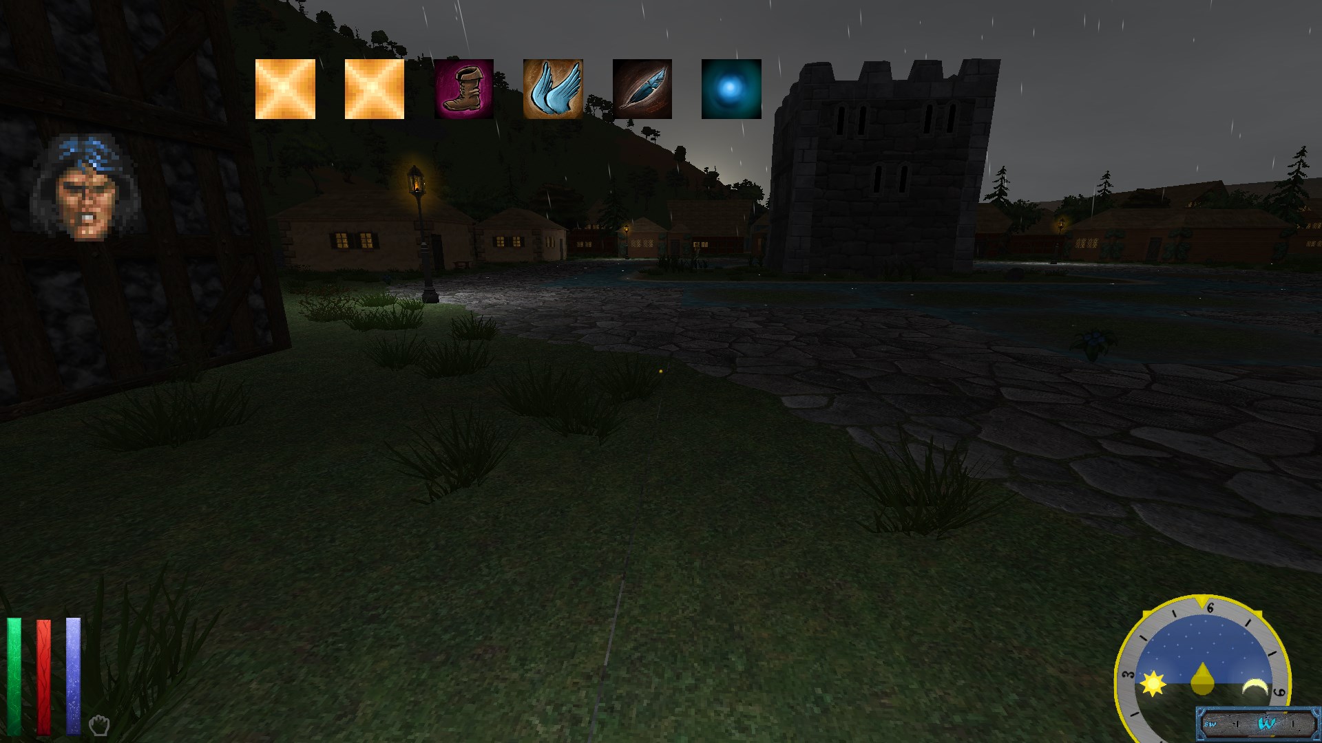 DaggerfallUnity 2019-01-21 22-45-57-15.jpg