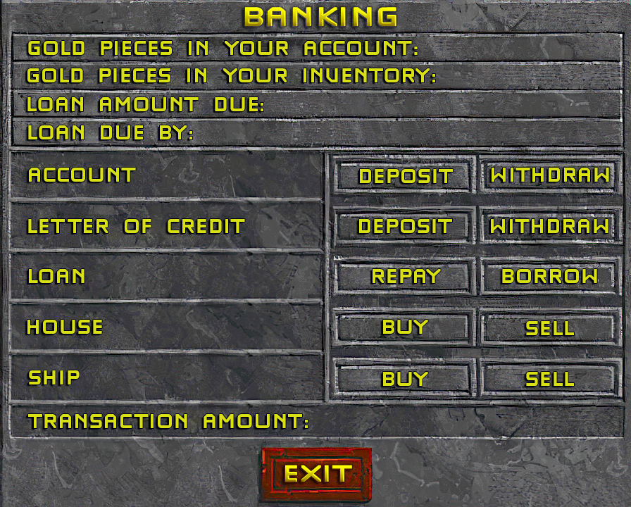 BANK00I0.IMG.png