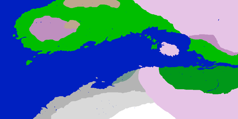 800px-DF-map-Iliac_Bay_Climate.png