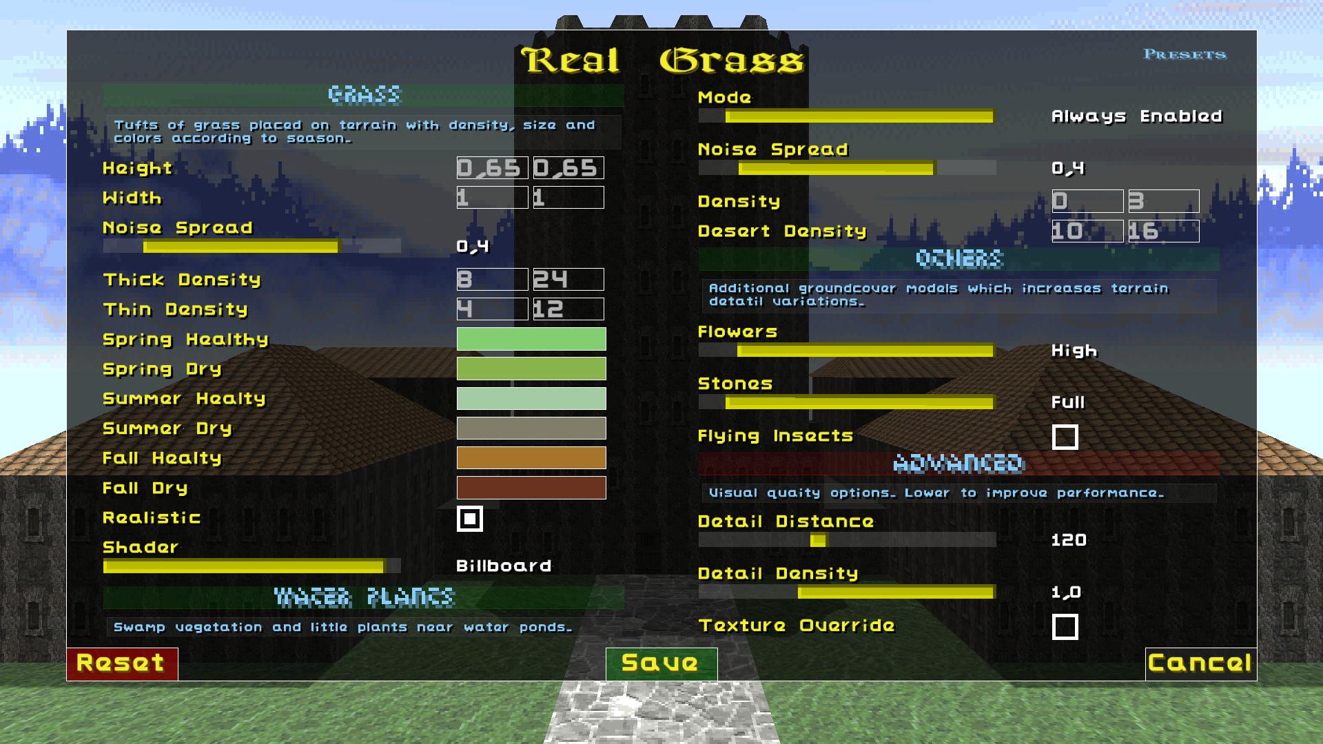 Real Grass settings.jpg