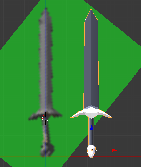 Sword Example.png