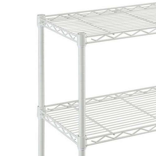 wire shelves.jpg