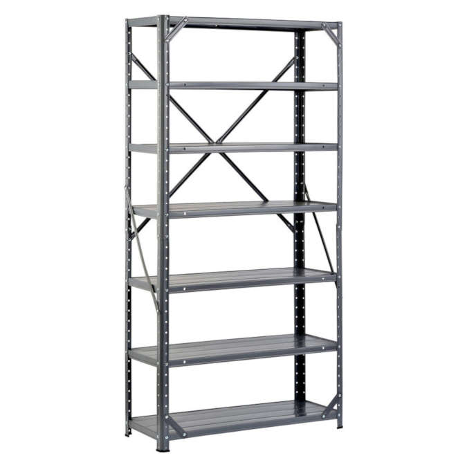 sheet metal shelves.jpg