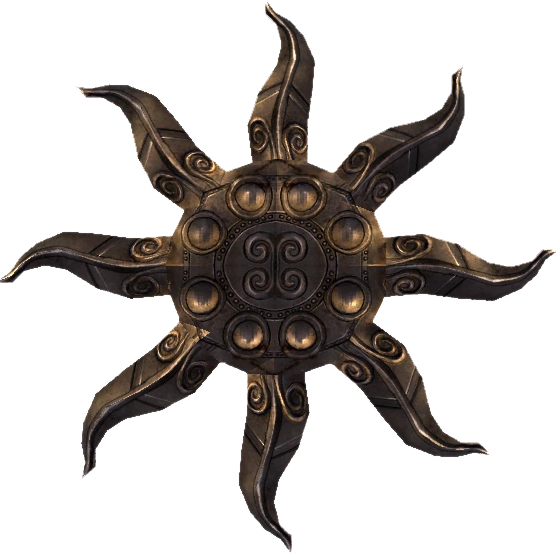 Azuras star.png