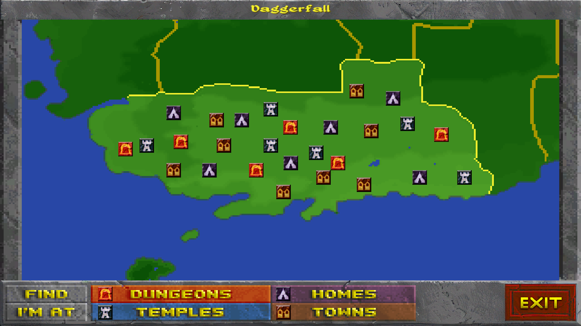 map.png