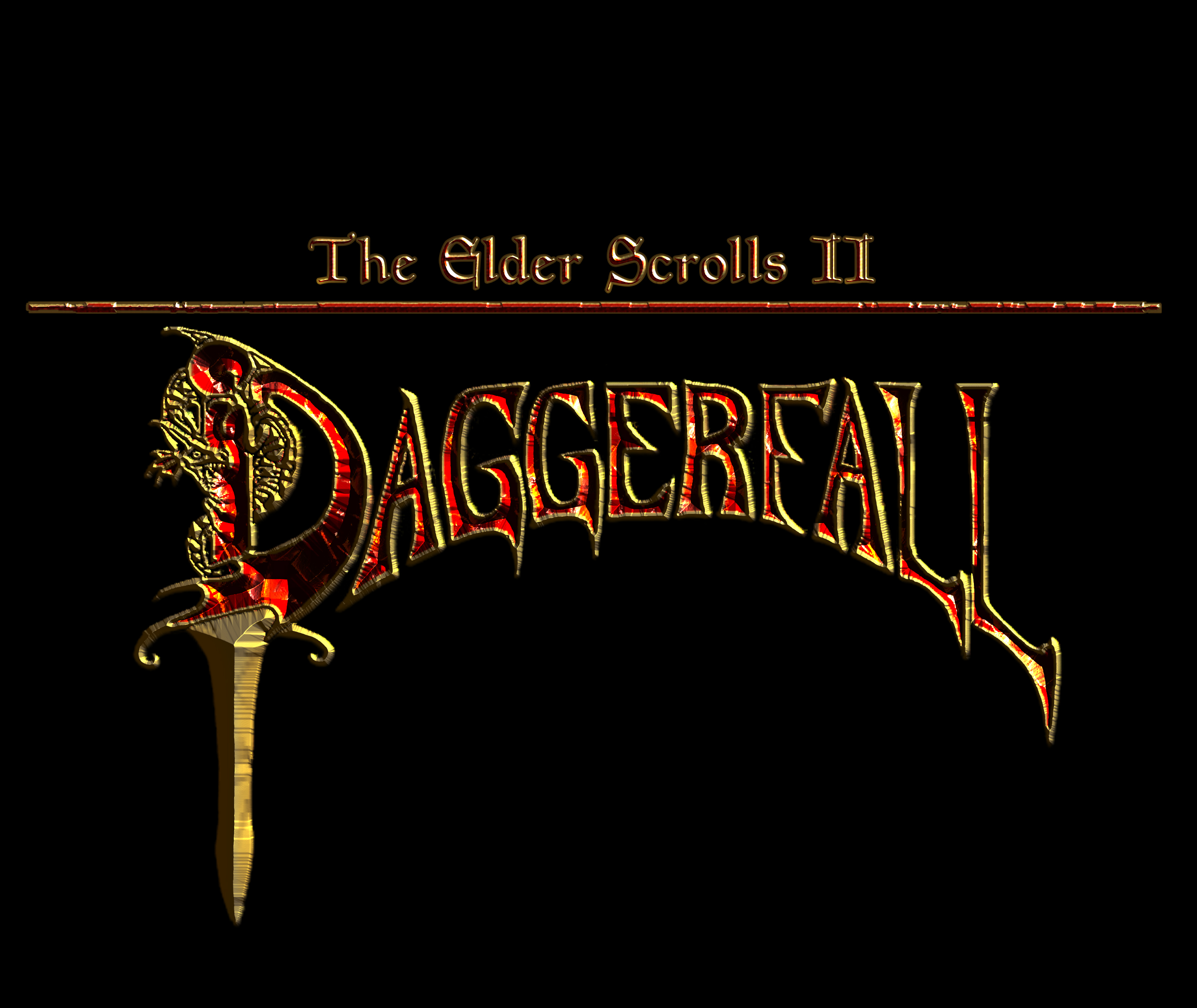 Daggerfallfinal.jpg