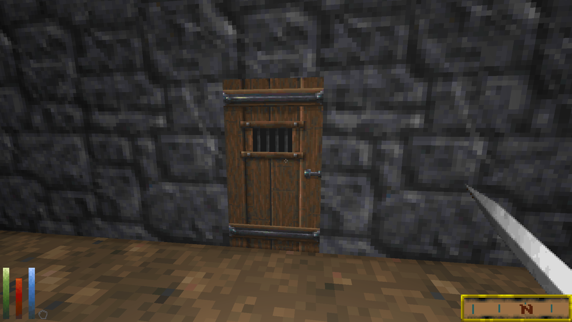 normal door texture.png