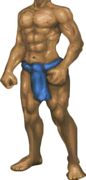 BODY05I1.IMG.png
