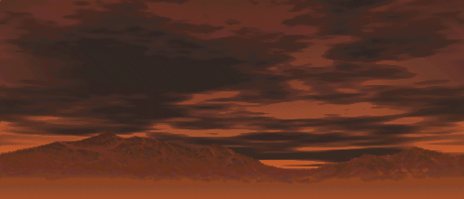 SKY0209.png