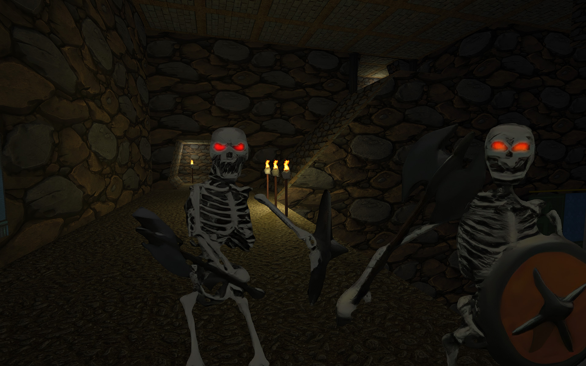 DaggerfallUnity 2019-07-13 23-22-45.jpg