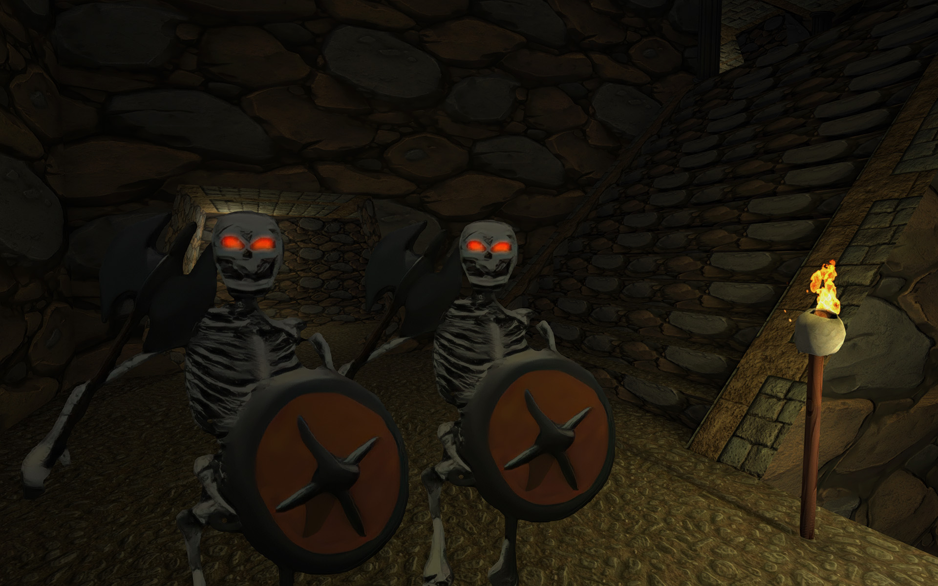 DaggerfallUnity 2019-07-13 23-22-04.jpg