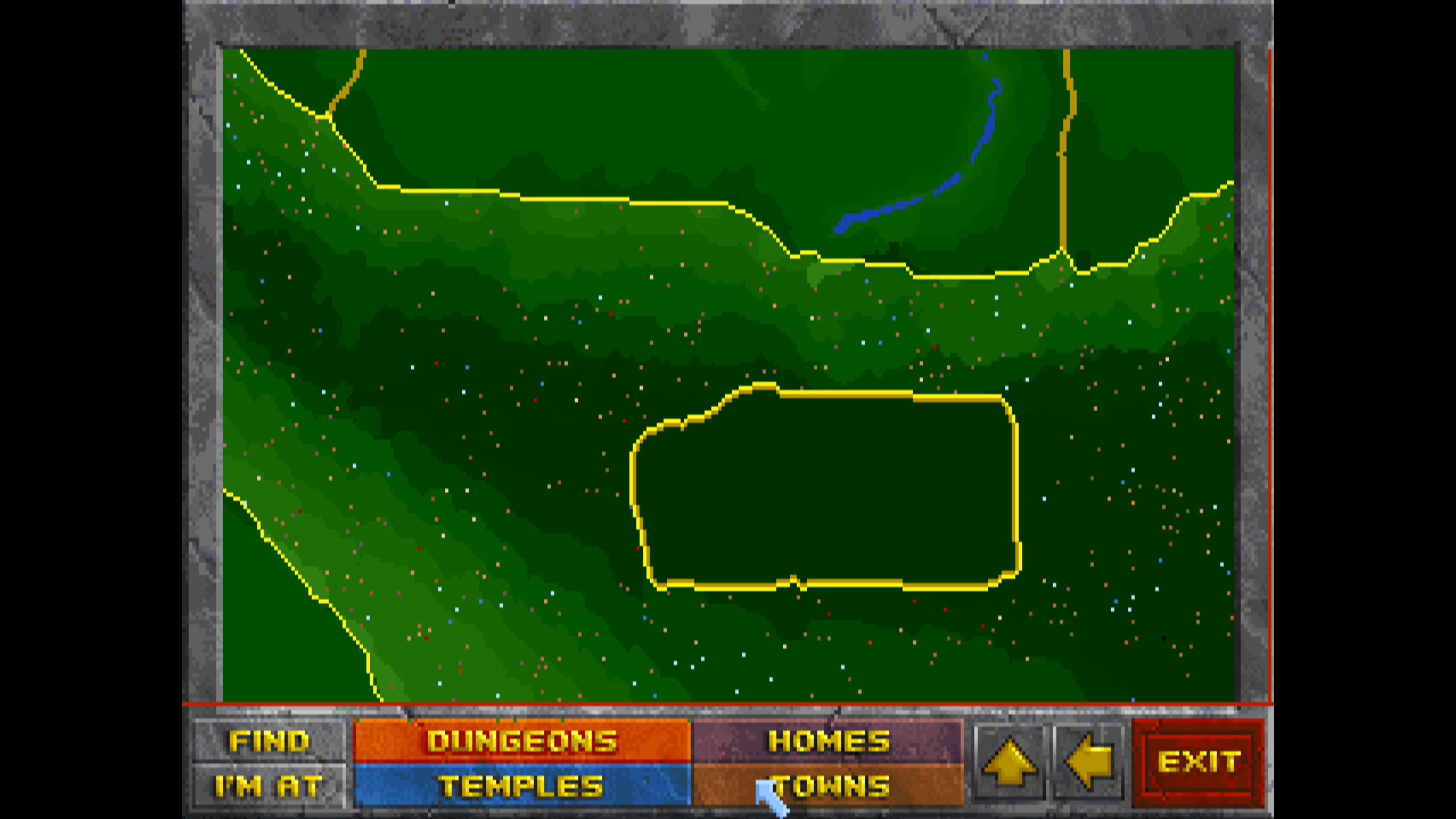 Daggerfall map position.png
