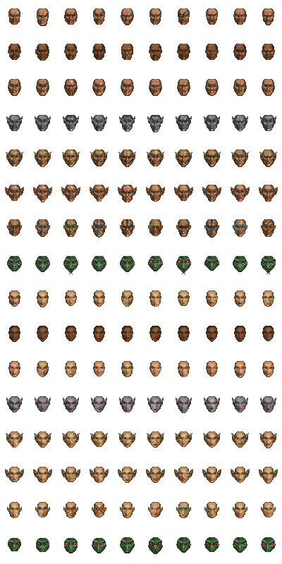 Daggerfall Faces.png