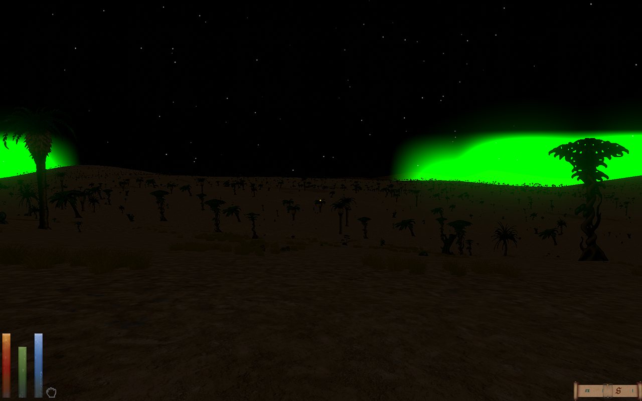 Green Sky at night.smaller.png