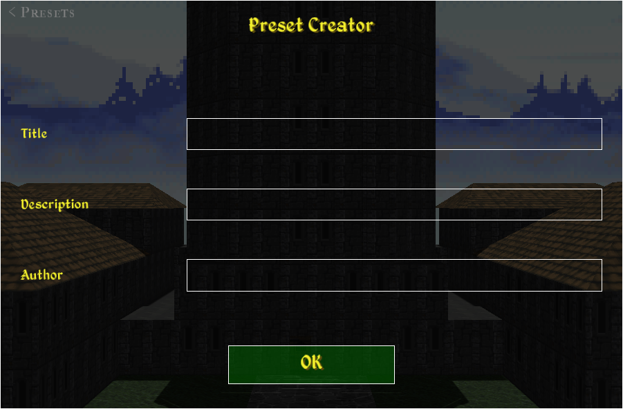 presetCreator.png