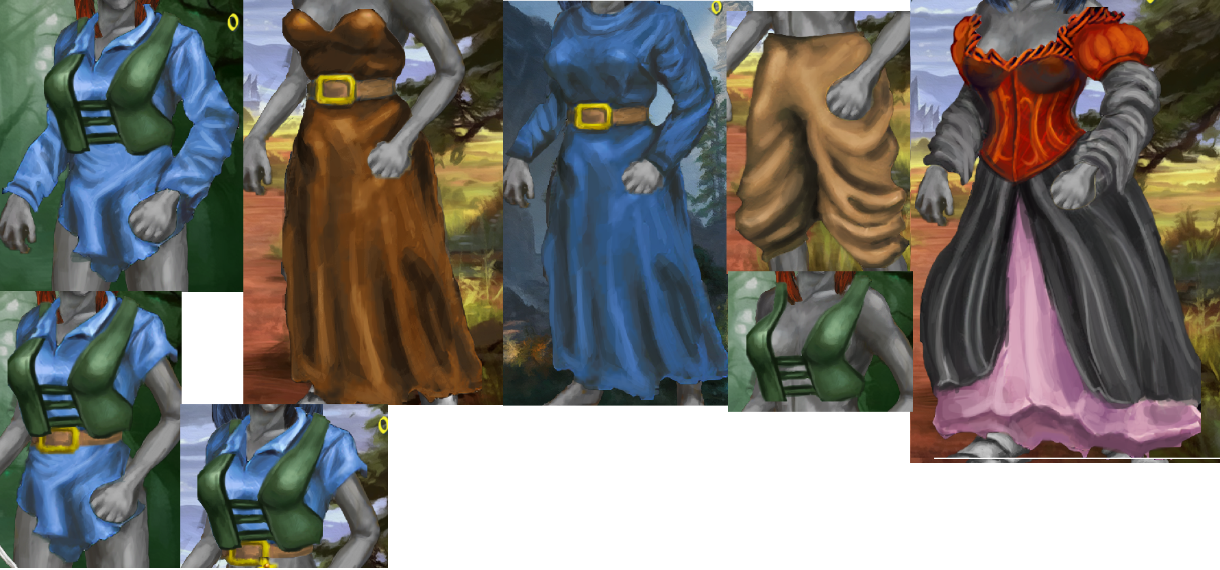 Daggerfallprogress10.png