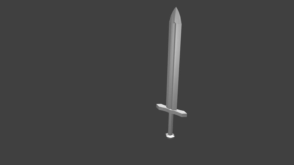 sword1.png