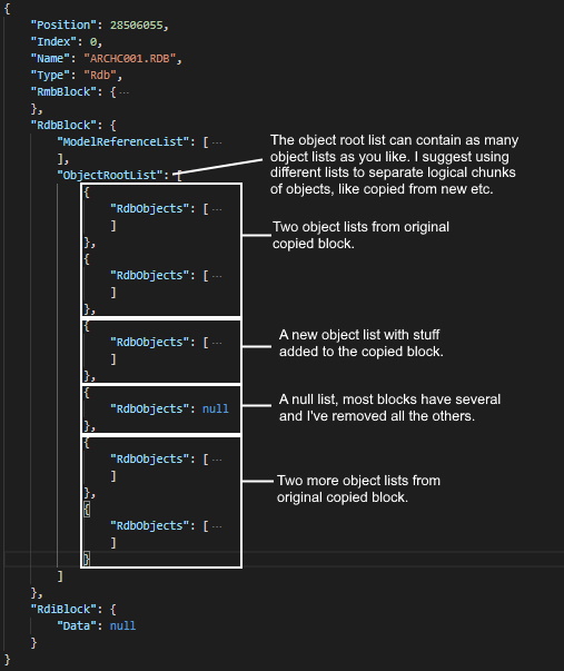 RDBblockObjectLists.jpg