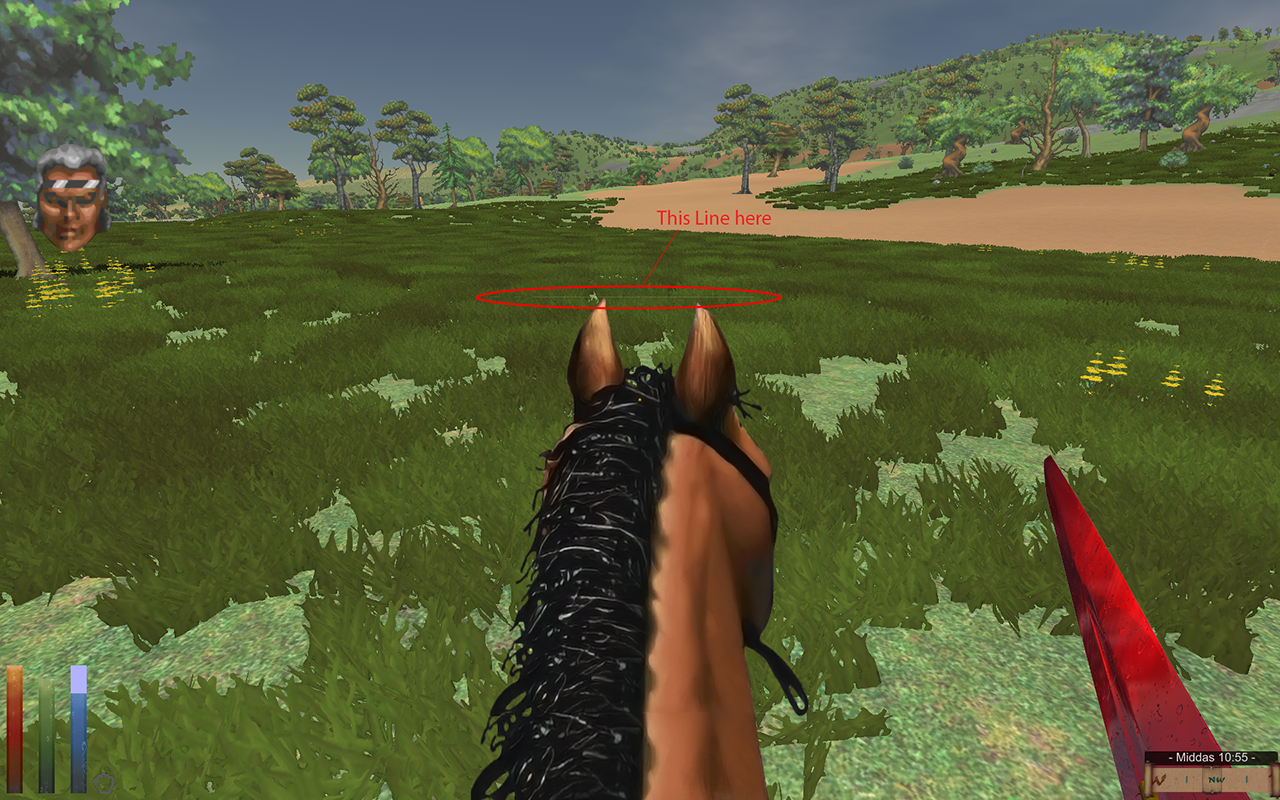 Line above Horse Head.commented.smaller.png