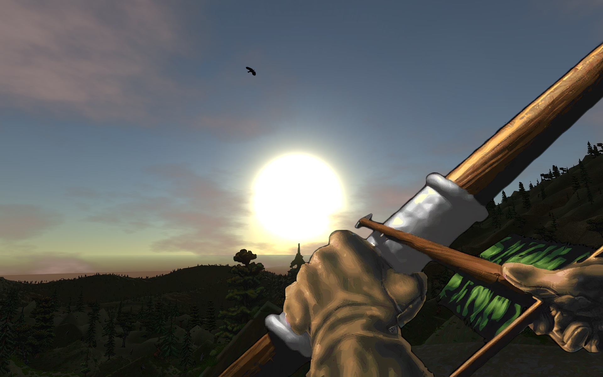 DaggerfallUnity 2019-10-25 12-13-36.jpg