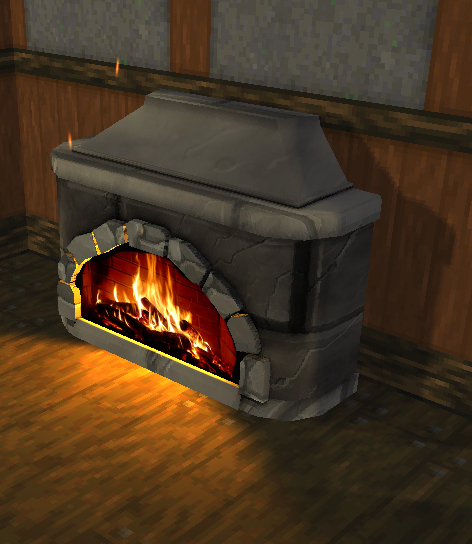 fireplace.jpg