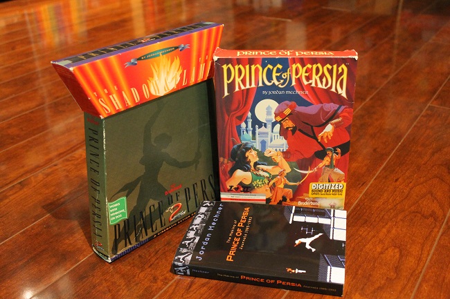 ibm_pc_prince_persia_original.jpg