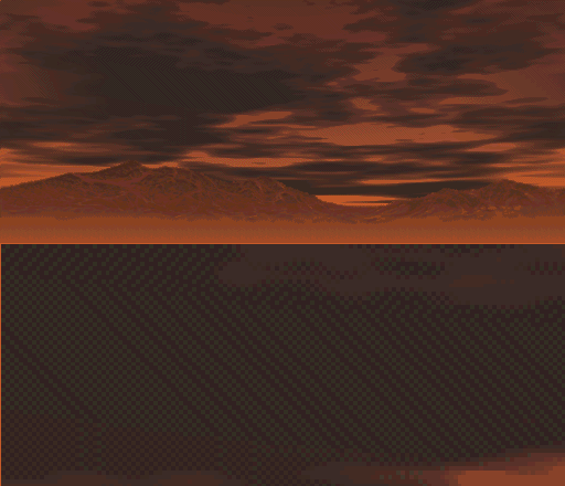 sky dithering (SKY0209).png