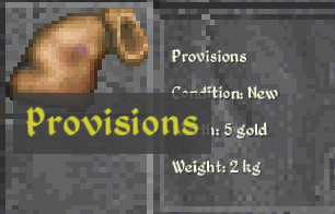 provisions.png