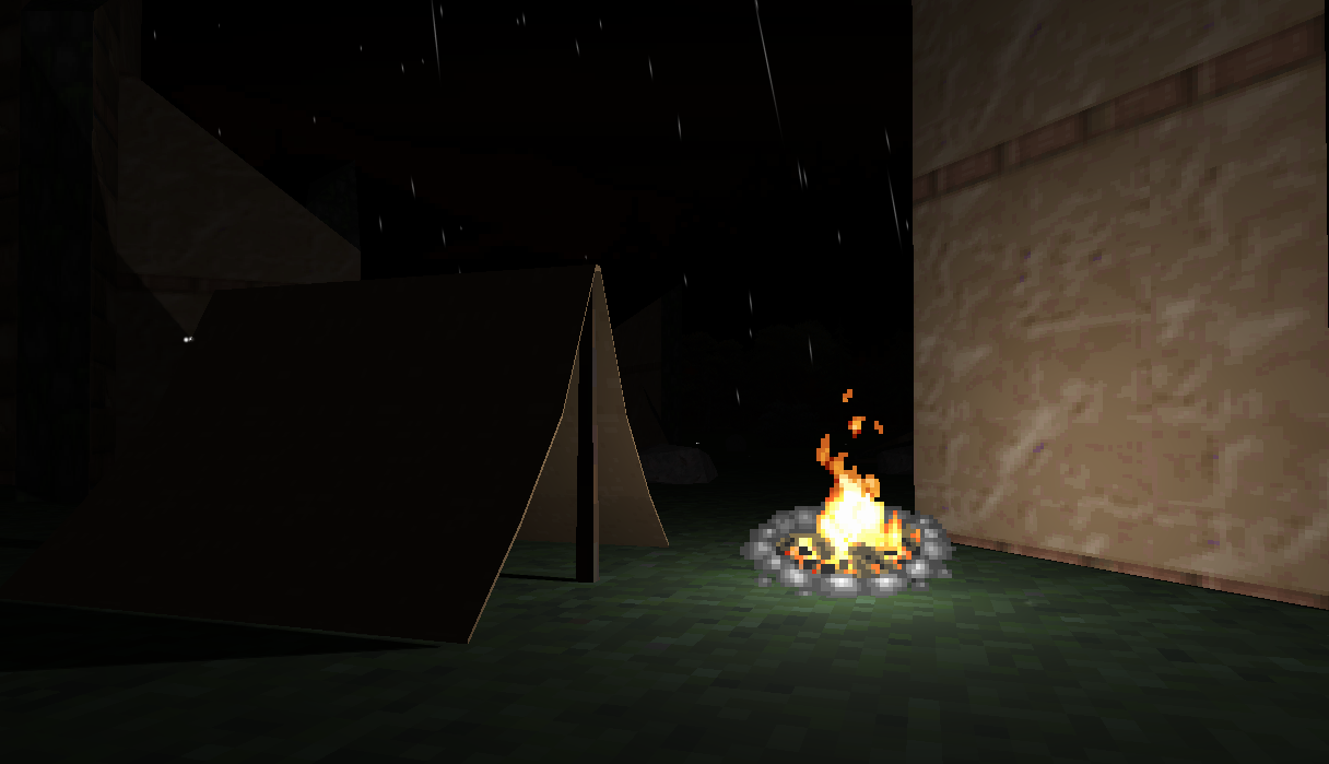 campfire.png