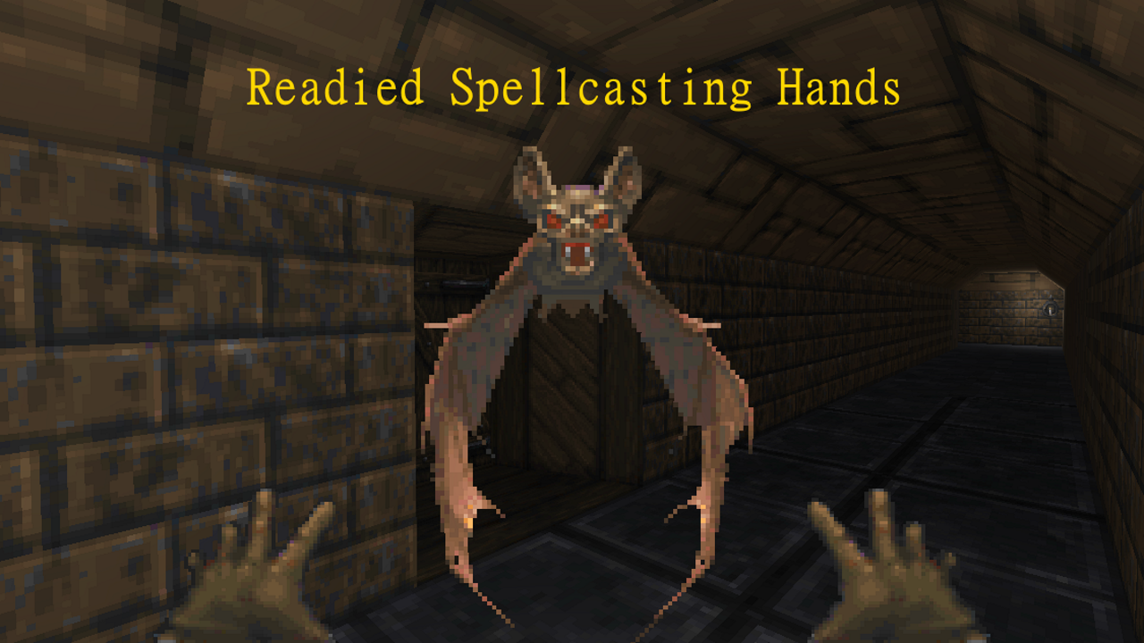 readied_spellcasting_hands.png