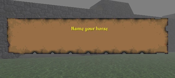 nameHorse.jpg