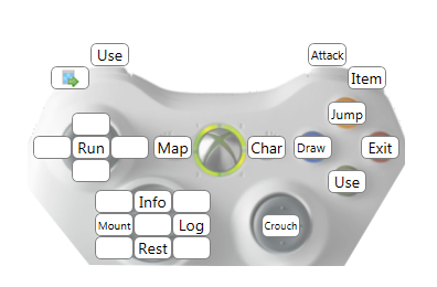 controllerLayout1.PNG