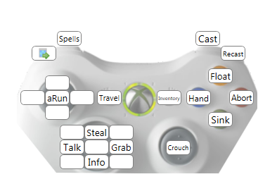 controllerLayout2.PNG