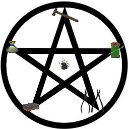 Item Picture Pentagram.png