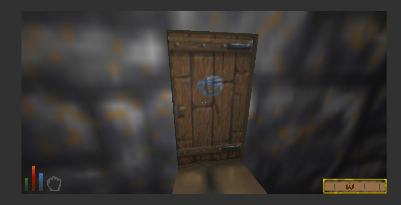 Door correct texture.jpg