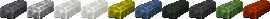 All_Ingot_Color_Display.png