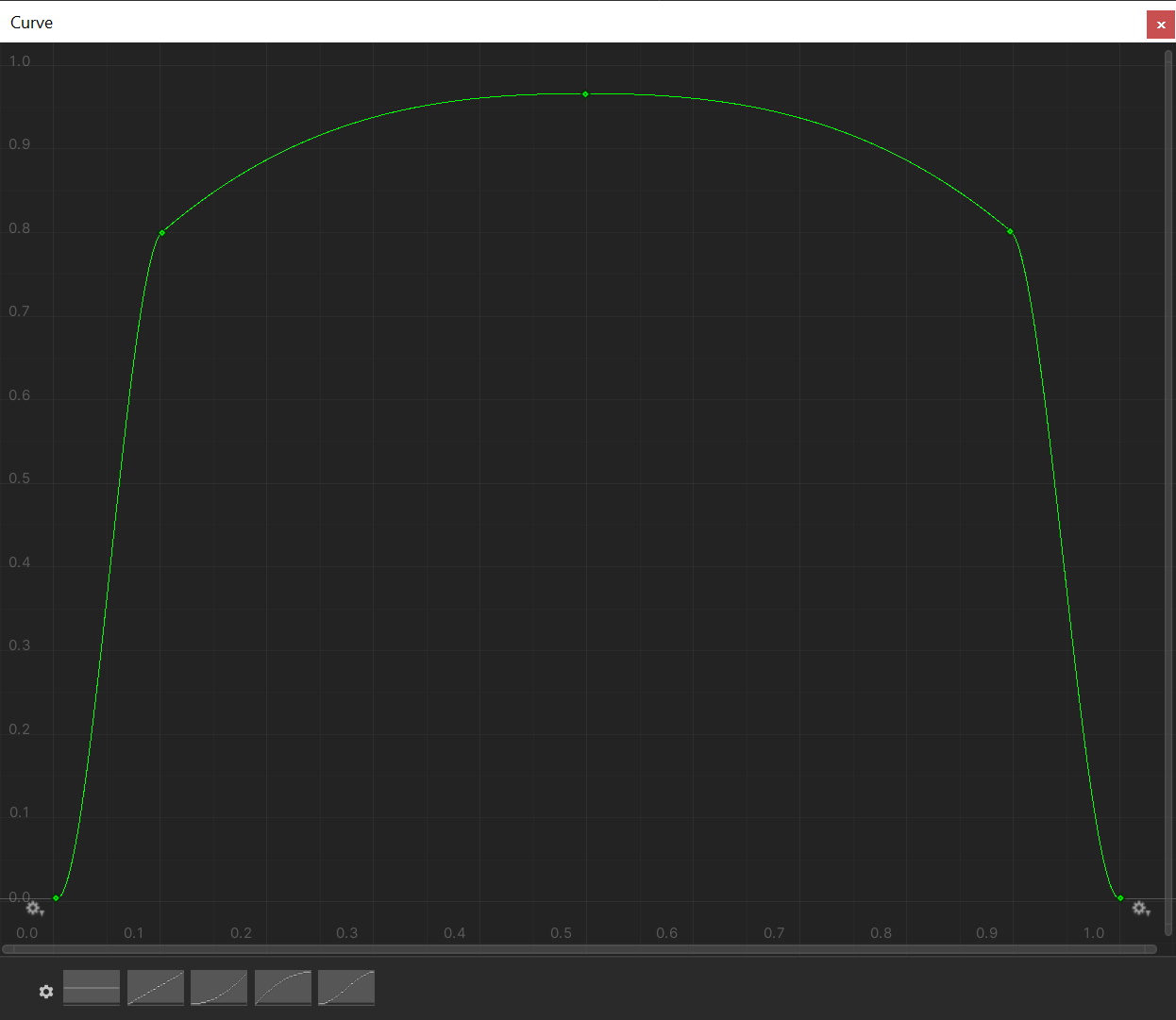 light-curve.jpg