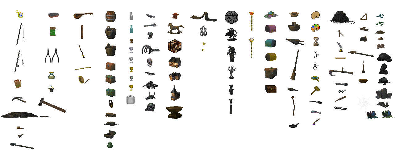 Added_Misc-Items_List_96-Total.PNG