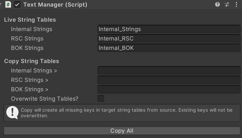 default-tables.JPG