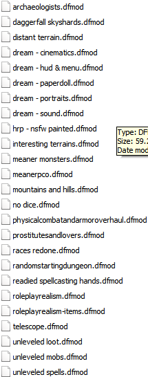 daggerfall_modlist.png