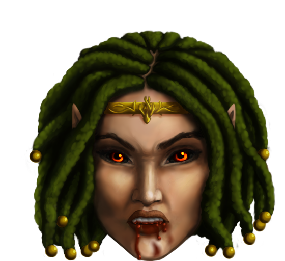 VAMP00I0.CIF_5-0(alt eyes-blood-jewelry).png