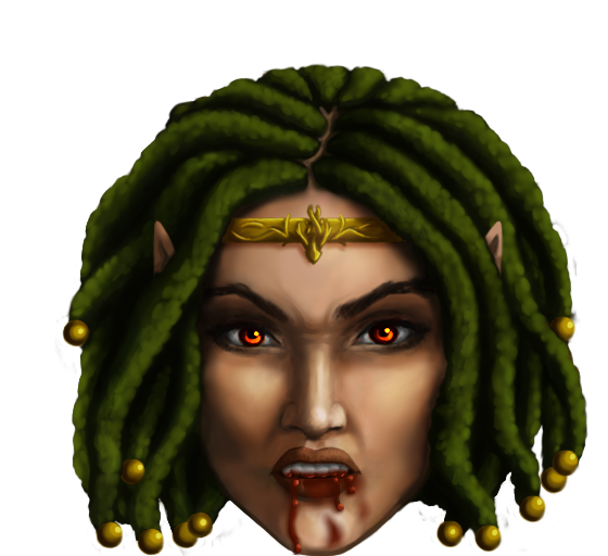 VAMP00I0.CIF_5-0(default eyes-blood-jewelry).png