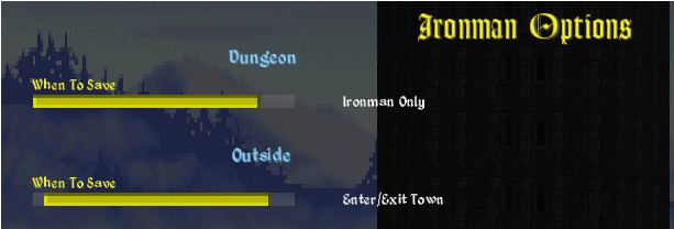 ironmansettings.PNG