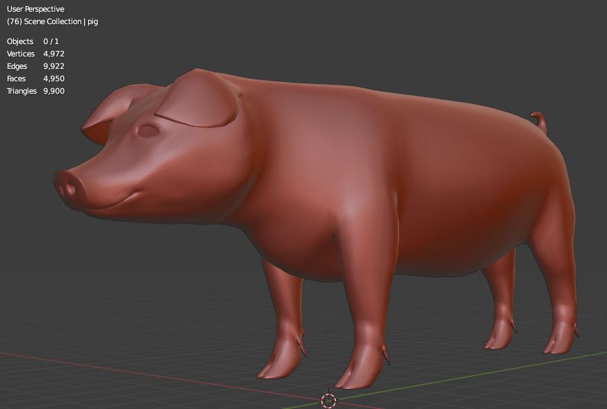 Pig.png