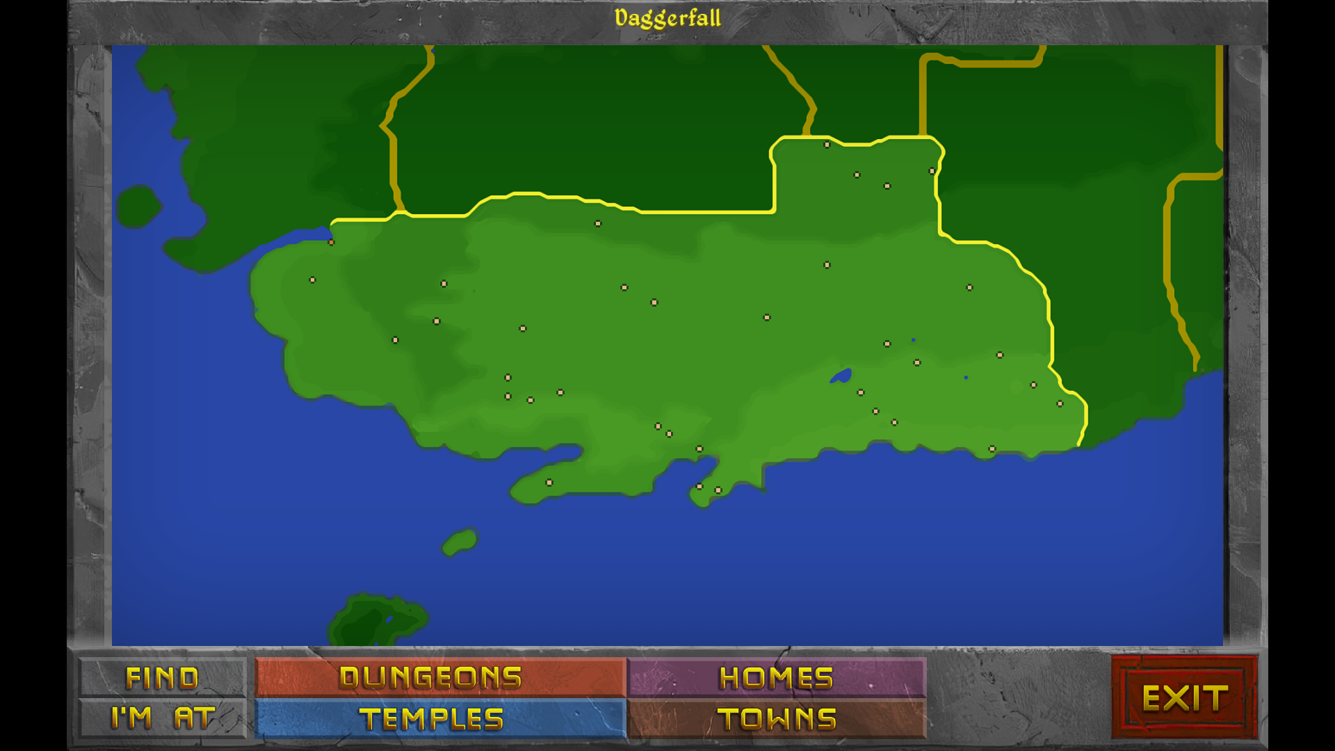 Daggerfall Unity 24-Sep-21 11_51_01 PM.png