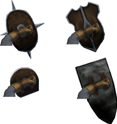 Daggershields2.png